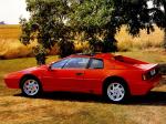 Lotus Esprit 1987 года